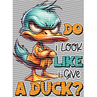 Animal Text Series-AT 141